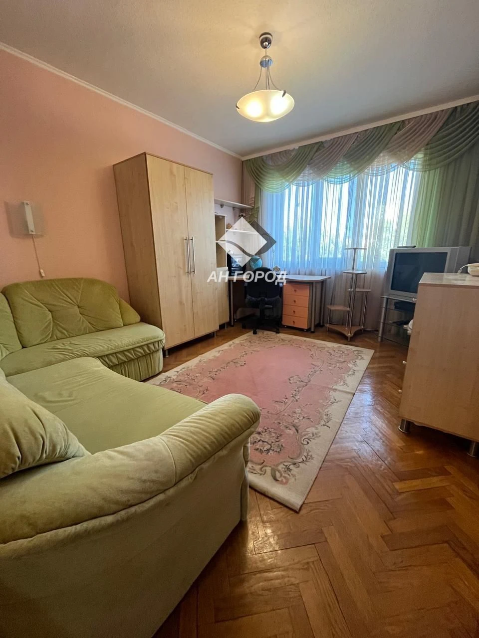Экс! 3-ком Салтовка метро ул.Нескореных, 28