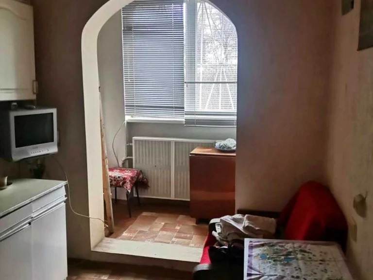 Квартира. Харків, Гвардійців-Широнінців вул.