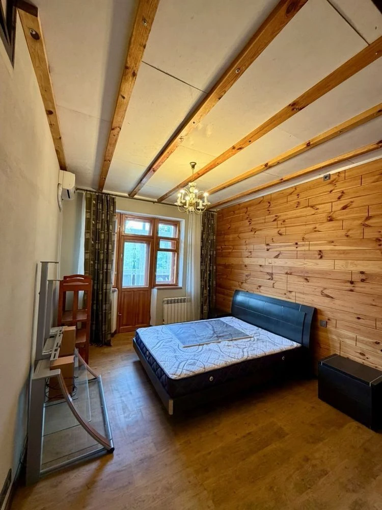 ‼️2к Госпром 55м2 на Чичибабина сталинка