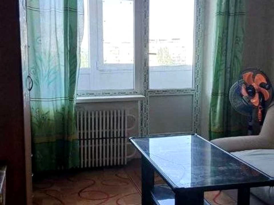 Квартира. Харків, Ювілейний просп.