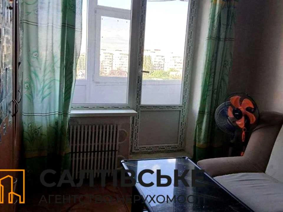 Квартира. Харків, Ювілейний просп.