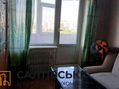 Квартира. Харків, Ювілейний просп.