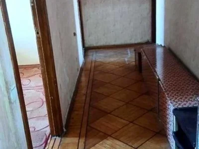 Квартира. Харків, Ювілейний просп.