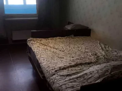Квартира. Харків, Єдності вул.