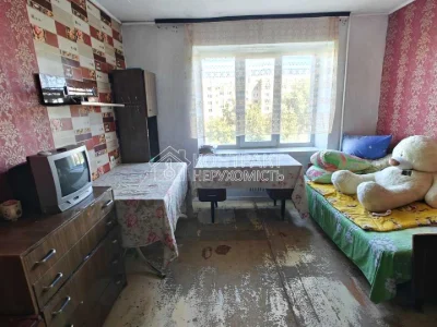 Квартира. Харків, Гвардійців-Широнінців вул.