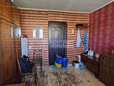 Квартира. Харків, Гвардійців-Широнінців вул.