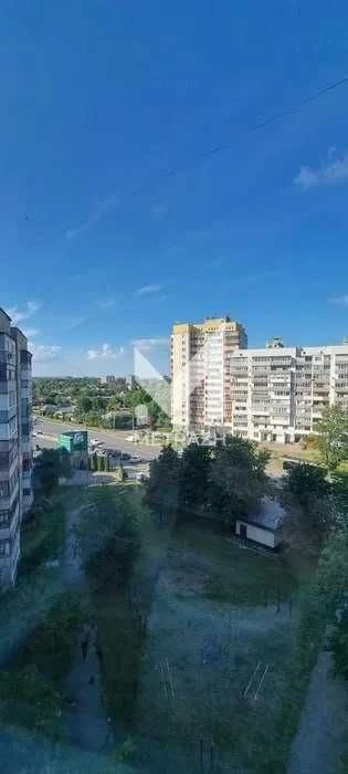 Продам 1к квартиру с новым ремонтом