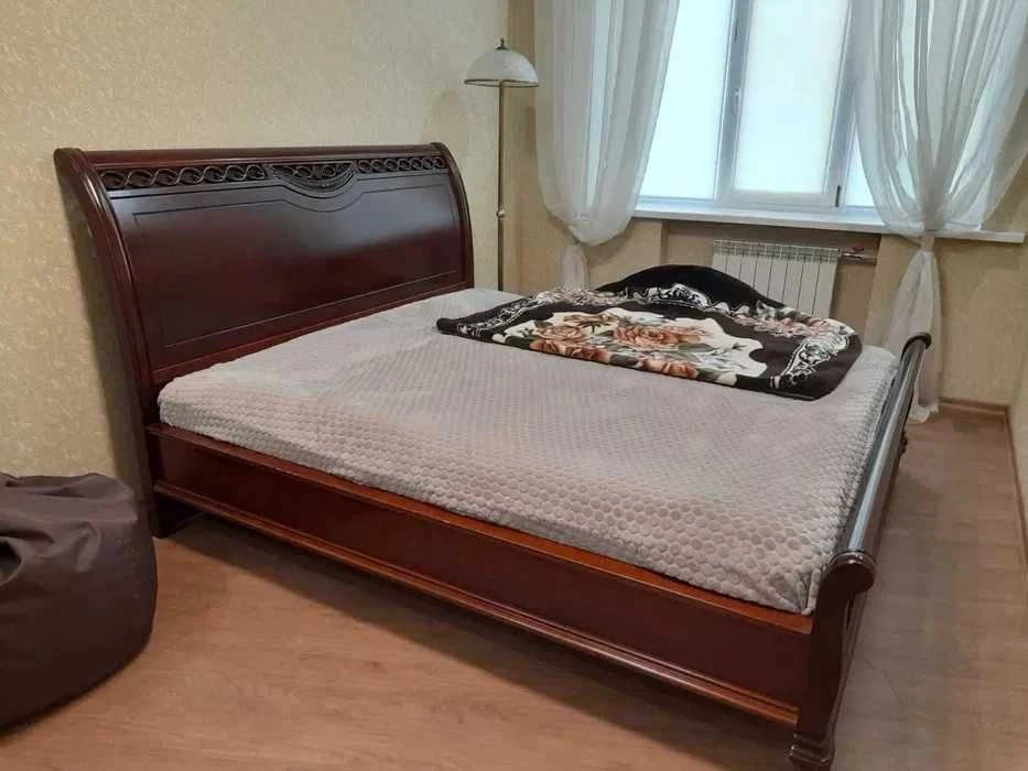 Продам 3комн квартиру 78м2, СТАЛИНКА ул. Полтавский шлях, ГА
