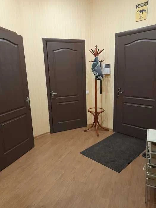 Продам 3комн квартиру 78м2, СТАЛИНКА ул. Полтавский шлях, ГА