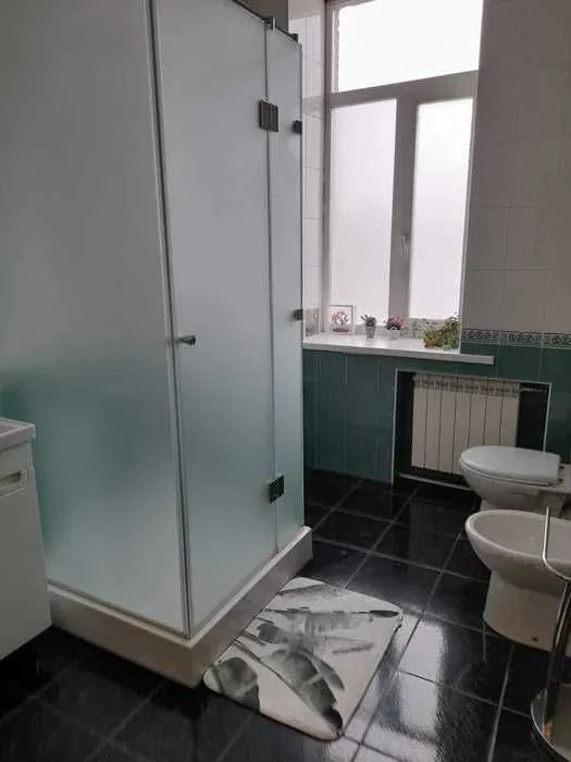Продам 3комн квартиру 78м2, СТАЛИНКА ул. Полтавский шлях, ГА