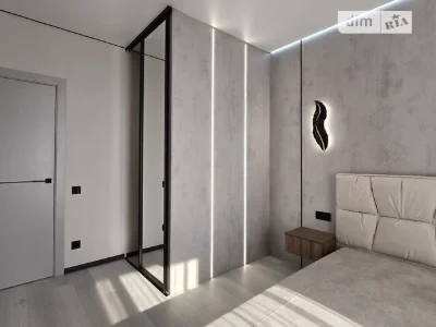 Sale of 2-room apartment 60 sq. m. on Vyshgorodska Street 45/13 • ID