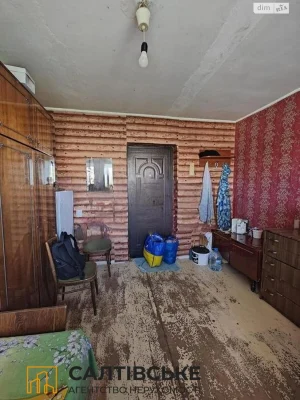 Продаж Квартира Салтівка