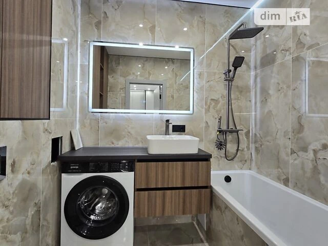 Sale of 2-room apartment 60 sq. m. on Vyshgorodska Street 45/13 • ID