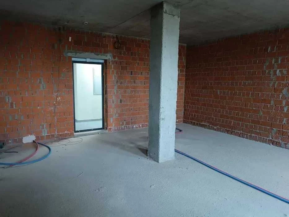 Продам 1комн.квартиру жк Баухаус. Сумская,Сокольники. Деревя
