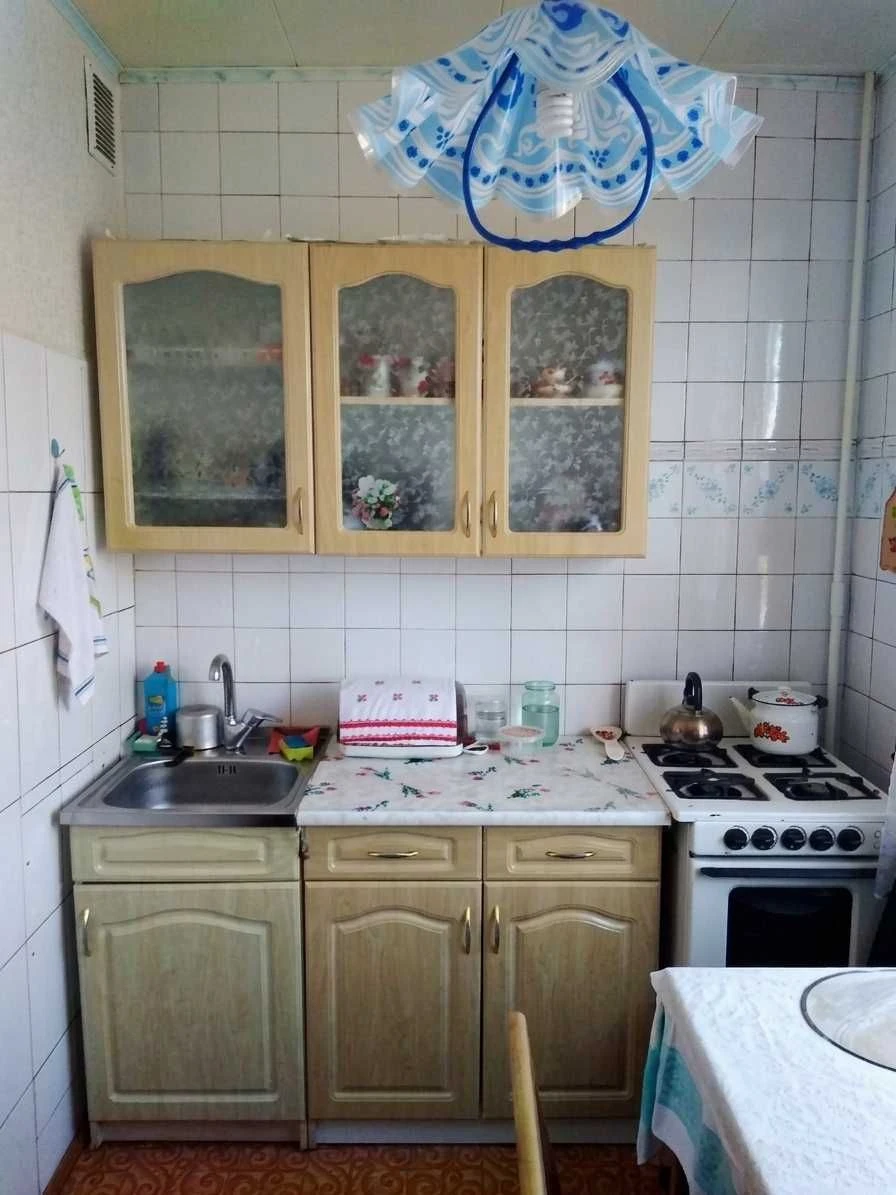 Продам 2 комнатную квартиру, Новые Дома