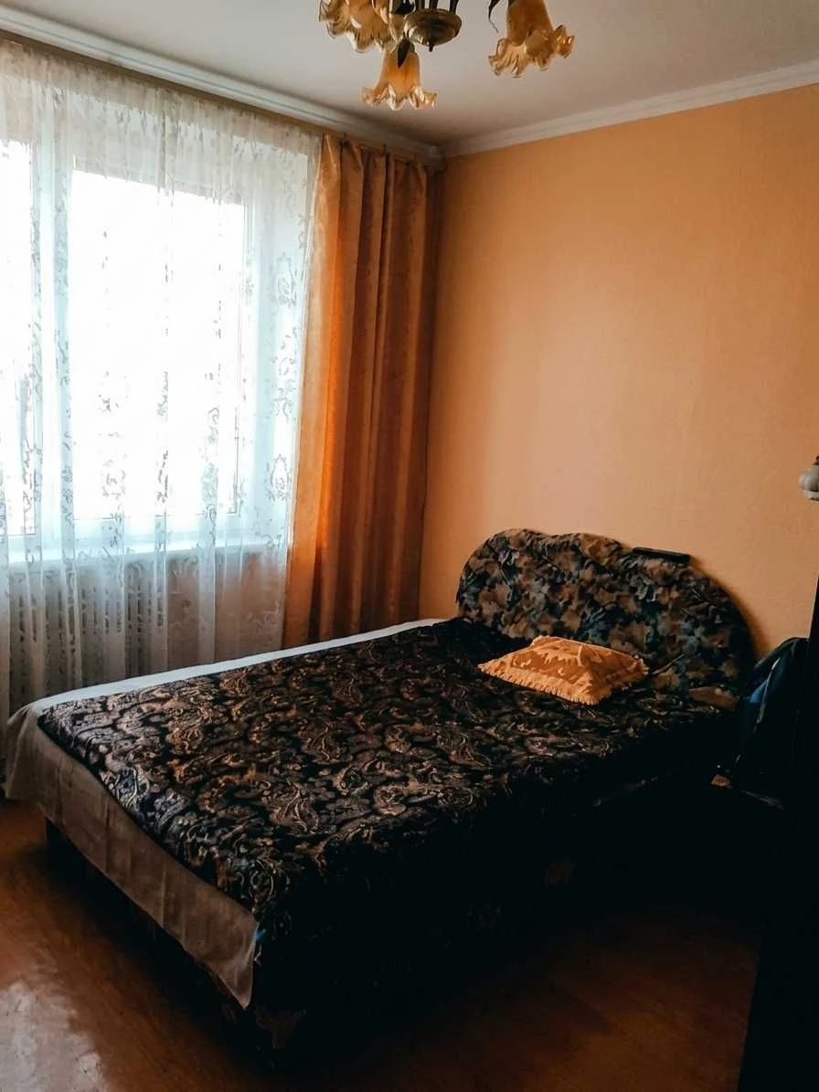 Продам 2 комнатную квартиру, Новые Дома
