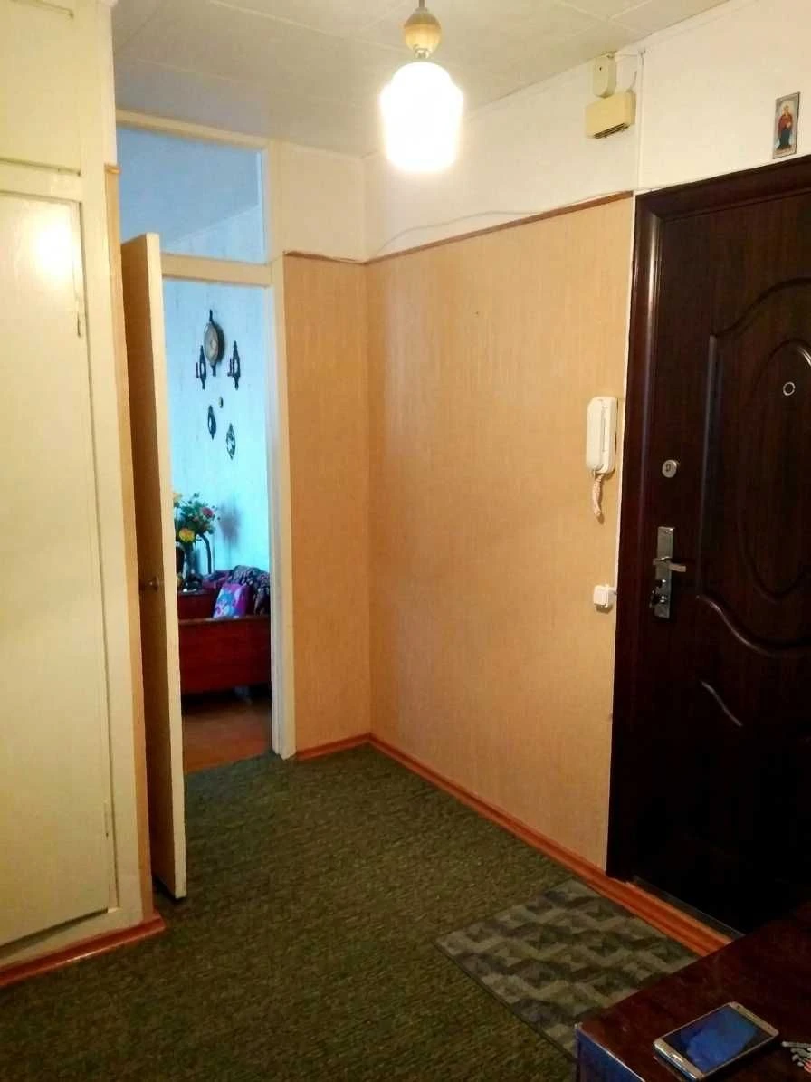 Продам 2 комнатную квартиру, Новые Дома