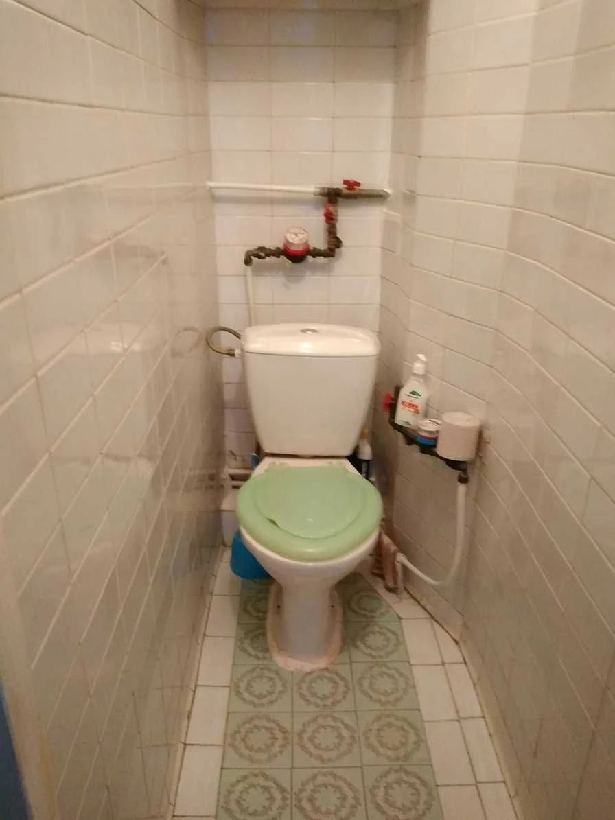 Продам 2 комнатную квартиру, Новые Дома