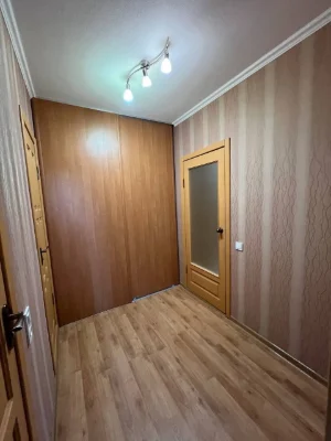 V Продам 2х кімнатну квартиру на Північній Салтівці ЖК Інтер