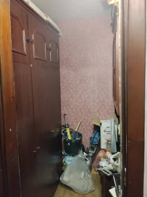 Продам реальную 2х квартиру .