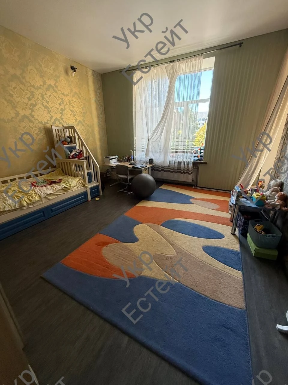 Продам 5 ком кв центр  Манизера Красина М.Яр Мудрого  Арх  Б
