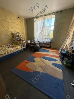 Продам 5 ком кв центр  Манизера Красина М.Яр Мудрого  Арх  Б