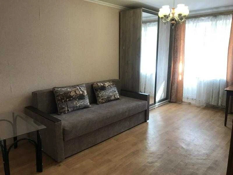 Продаю 1-кімн.кв. Салтівка, пр.Тракторобудівників, Клас