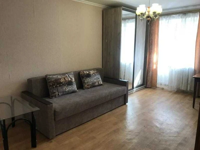 Продаю 1-кімн.кв. Салтівка, пр.Тракторобудівників, Клас