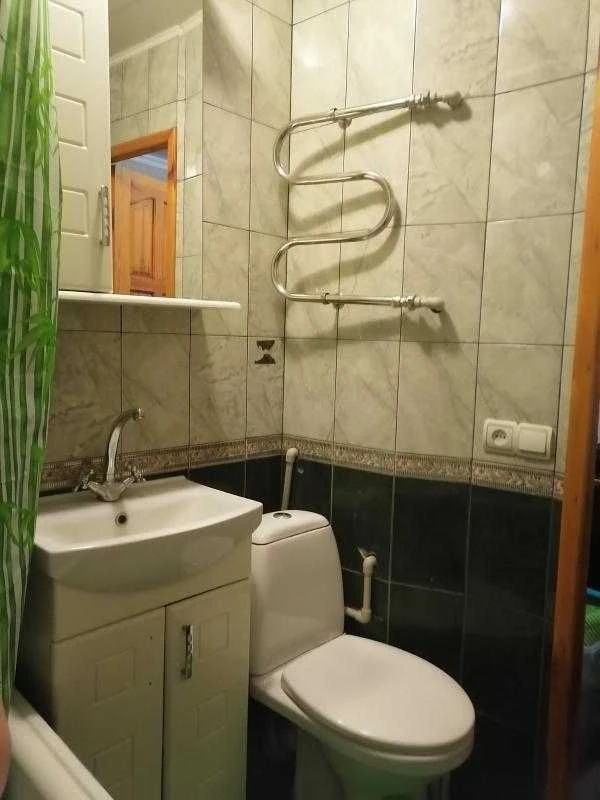 Продаю 1-кімн.кв. Салтівка, пр.Тракторобудівників, Клас