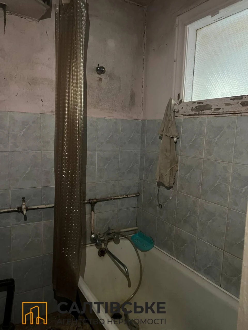 193-ГО Продам 3 комнатную квартиру в Центре Площадь Конститу