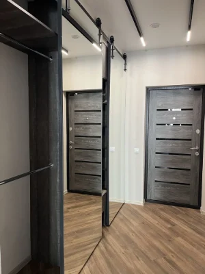 Продам 2 кім.кв. ЖК Рогатинська-Левада