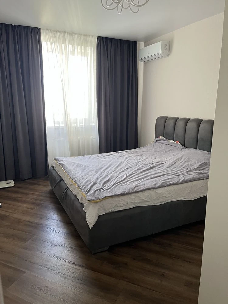 Продам 2 кім.кв. ЖК Рогатинська-Левада