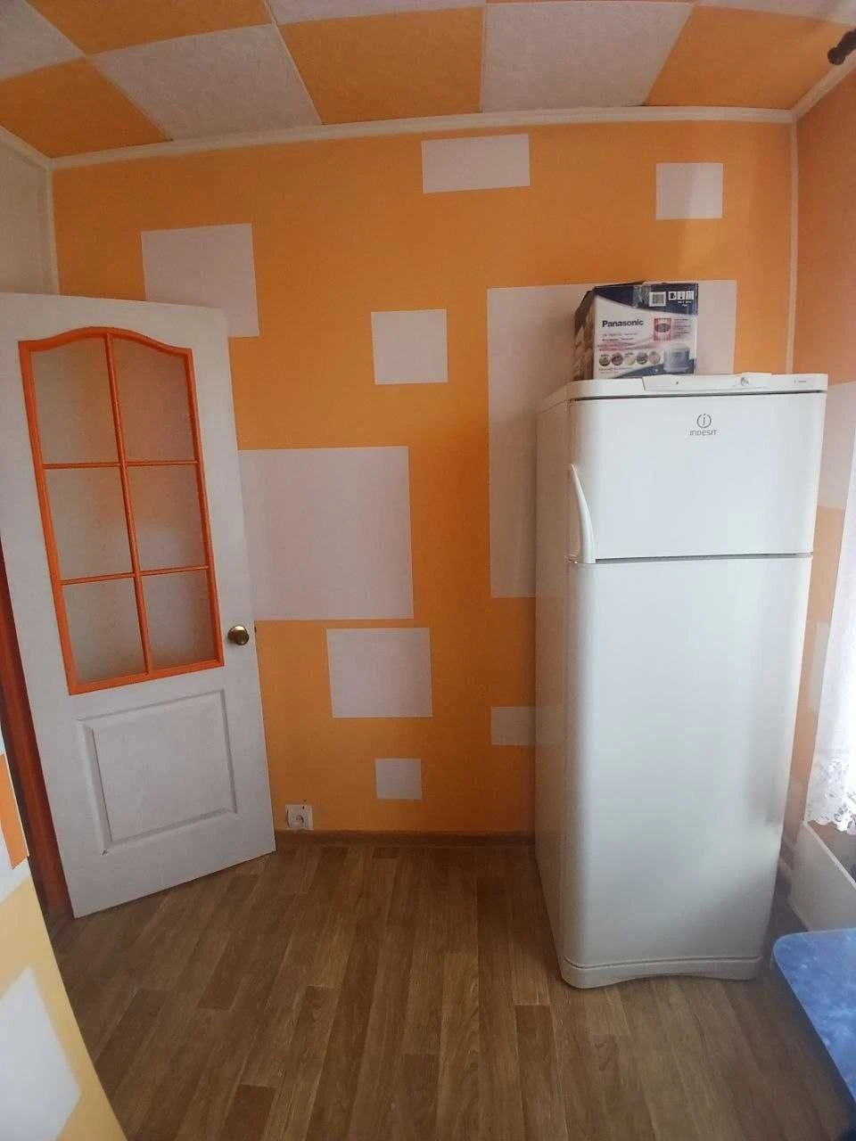Эксклюзив | Продам 1-к кв. в центре | 6/12, 32м2, газ | м.Бо