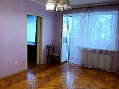 Квартира. Харків, Гвардійців-Широнінців вул.