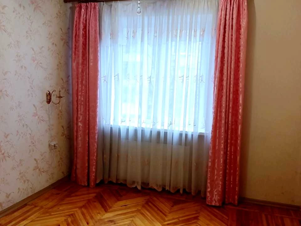 Квартира. Харків, Гвардійців-Широнінців вул.