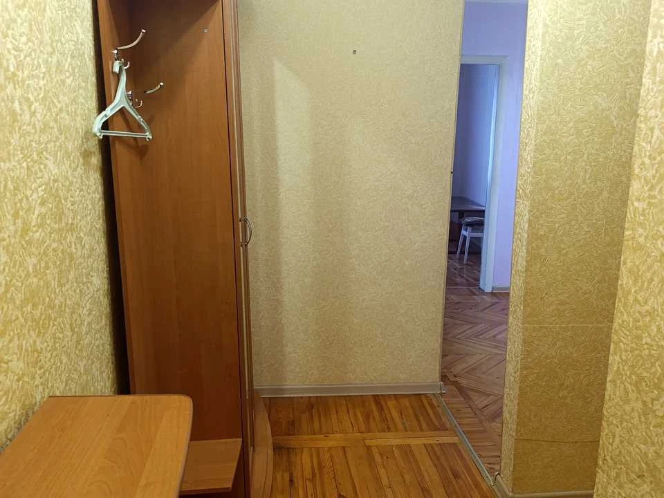 Квартира. Харків, Гвардійців-Широнінців вул.