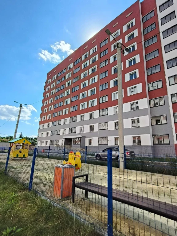 Новинка! 15000$! ЖК Гидропарк, Продам 1 ком квартиру пл 38.7