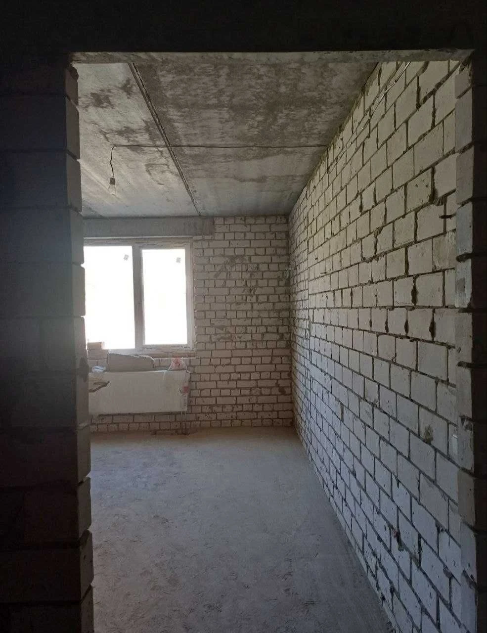 Новинка! 15000$! ЖК Гидропарк, Продам 1 ком квартиру пл 38.7