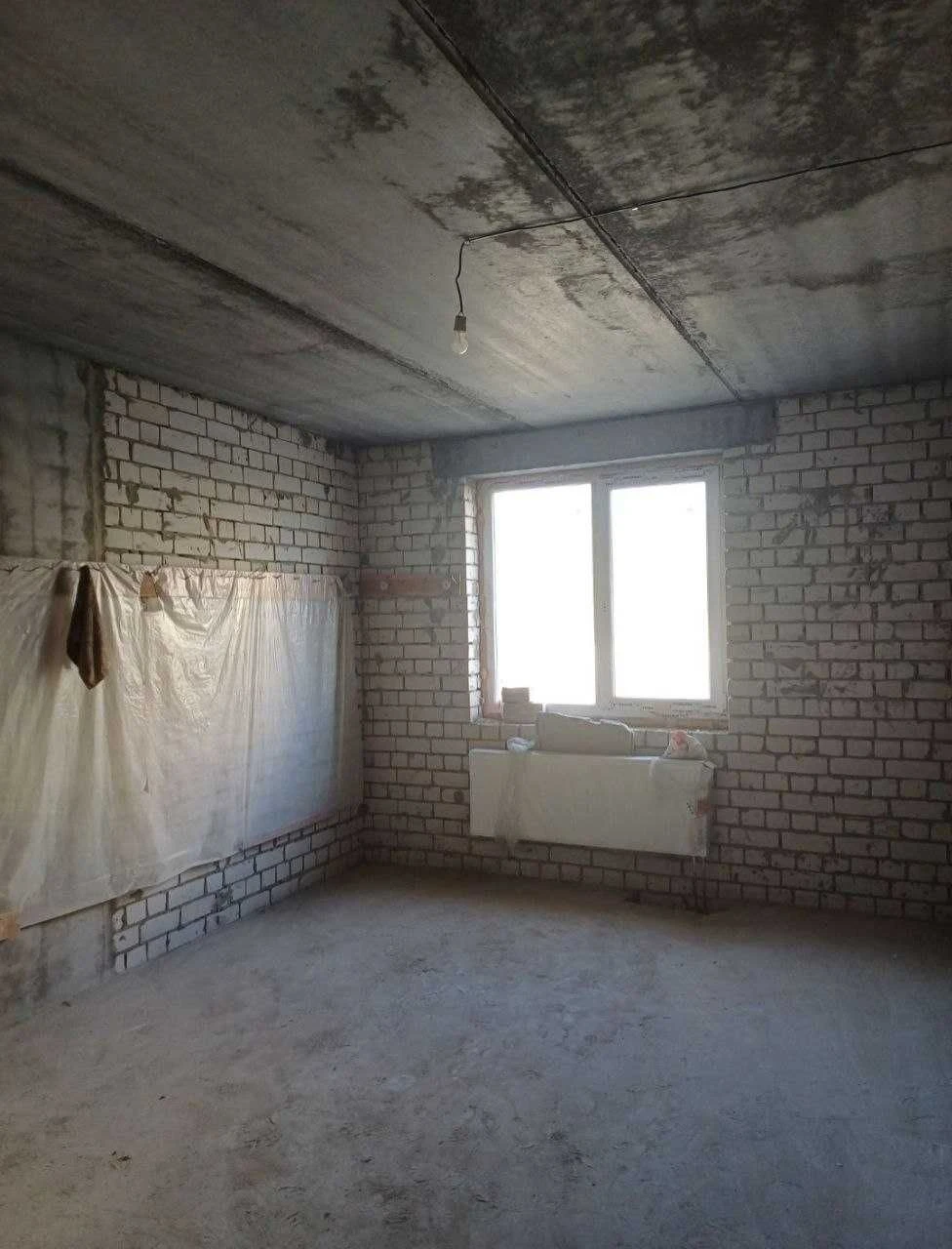 Новинка! 15000$! ЖК Гидропарк, Продам 1 ком квартиру пл 38.7