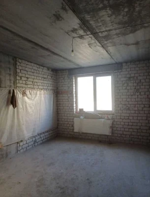 Новинка! 15000$! ЖК Гидропарк, Продам 1 ком квартиру пл 38.7