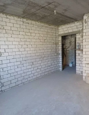 Новинка! 15000$! ЖК Гидропарк, Продам 1 ком квартиру пл 38.7
