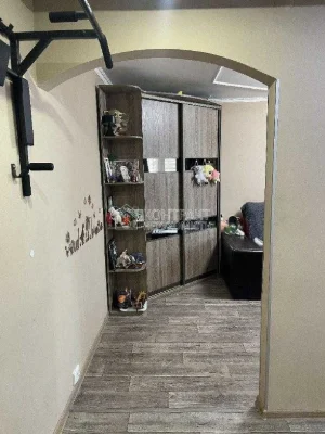 Продається 1к квартира