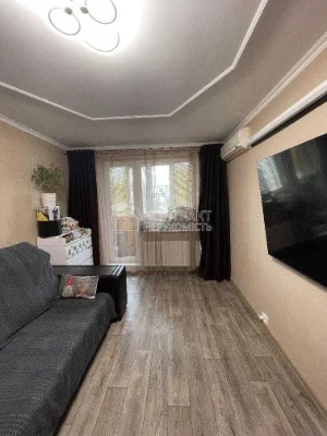 Продається 1к квартира