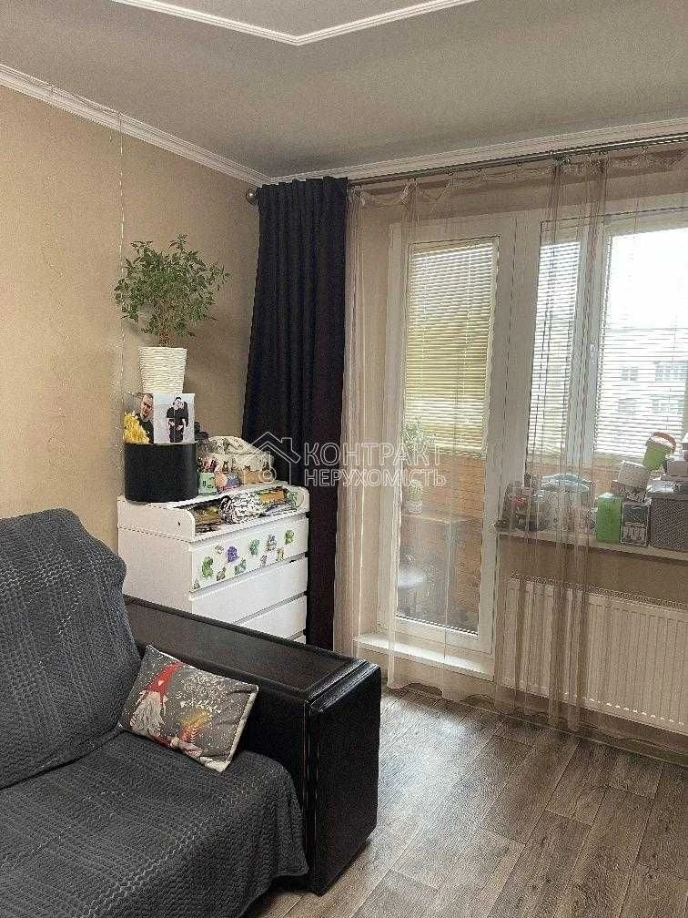 Продається 1к квартира