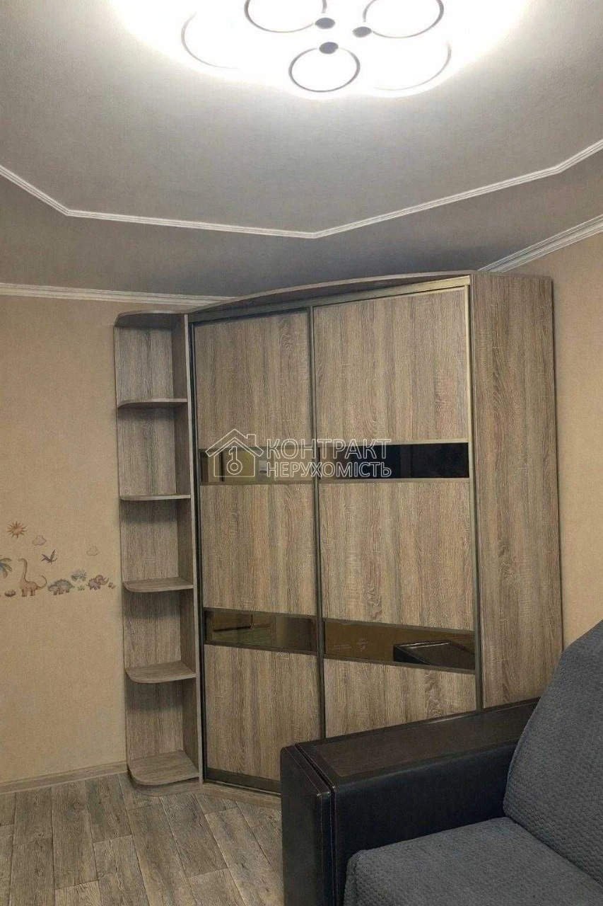 Продається 1к квартира