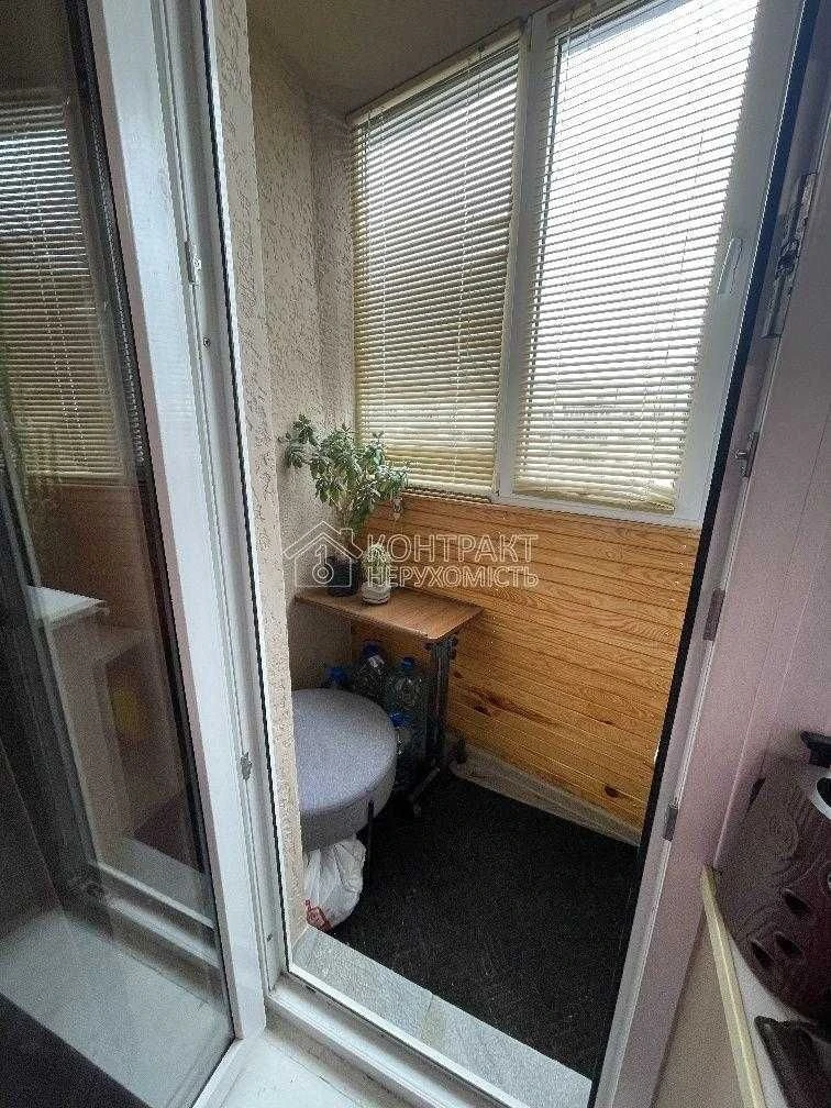 Продається 1к квартира