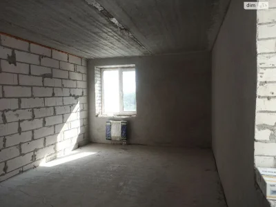 Продаж Квартира Придніпровський