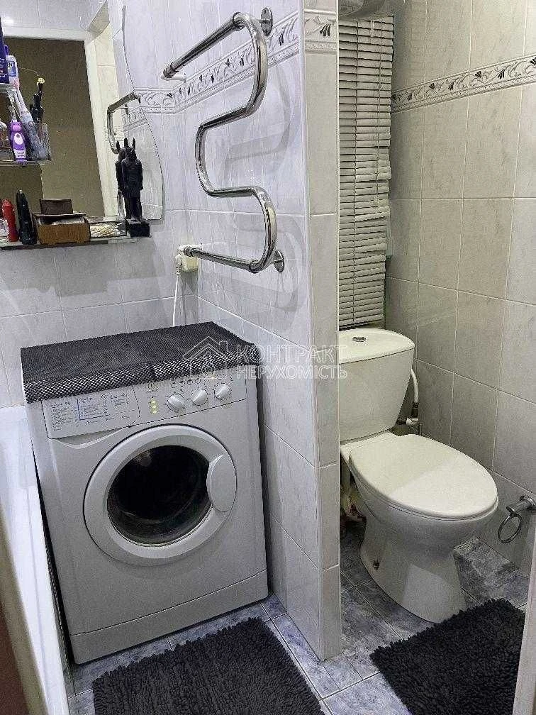Продається 1к квартира