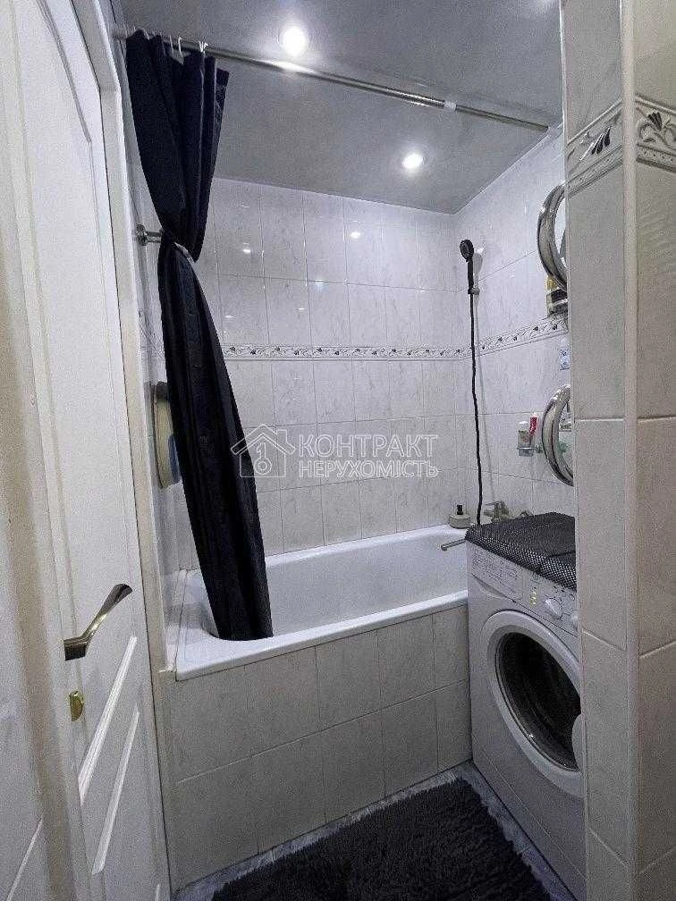 Продається 1к квартира