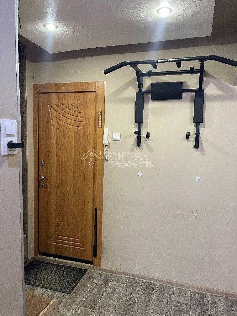 Продається 1к квартира